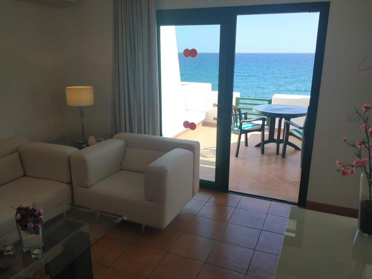Bungalows Velázquez Puerto del Carmen  Exterior foto